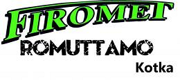 Firomet Oy