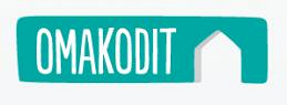 Omakodit Mikkeli