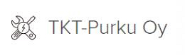 TKT-Purku Oy