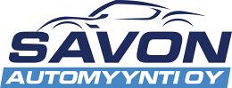 Kaupan Savon Automyynti Oy profiilikuva tai logo