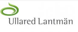 Lantmännen Ullared