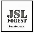 JsL Forest Oy