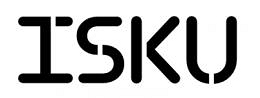 Kaupan Isku Shop Oulu profiilikuva tai logo