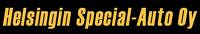 Helsingin Special-Auto Oy