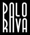 Palorava
