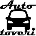 Korjaamo Autotoveri Oy
