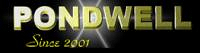 Pondwell Finland