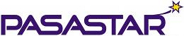 Pasastar