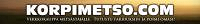 Korpimetso.com Oy