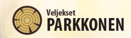 Veljekset Parkkonen