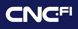 Kaupan Recontech Oy profiilikuva tai logo