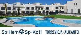Sp-Koti Costa Blanca