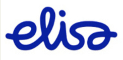 Kaupan Elisa Imatra profiilikuva tai logo