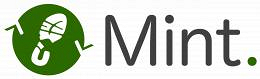 Mint-Store