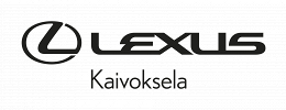 Kaupan Lexus Kaivoksela profiilikuva tai logo