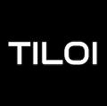 TILOI Oy