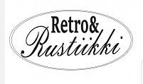 Retro&Rustiikki