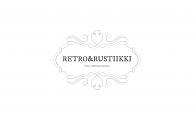 Retro&Rustiikki