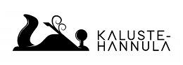 Kaluste-Hannula Oy