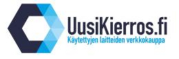 Uusikierros