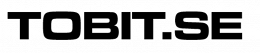 Tobit AB