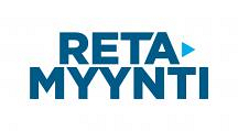 Reta-Myynti Oy