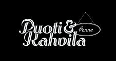 Puoti & Kahvila Anne