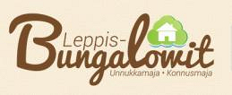 Leppis Bungalowit