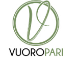 Kaupan Vuoropari Oy profiilikuva tai logo