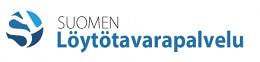 Suomen Löytötavarapalvelu Oy