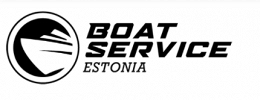 Boat Service Estonia O