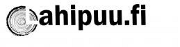 lahipuu.fi Juha Sallinen