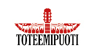 MUSIIKKITOTEEMI