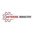 Autohine