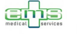 Ems Consulting Oy