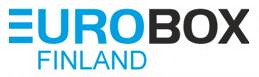 Eurobox Finland Oy