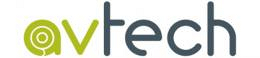 AV-Tech