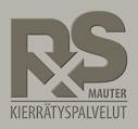 RS-Mauter Oy