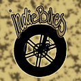 indieBikes