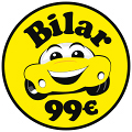 Bilar99e Oy Lahti