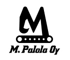 M. Palola Oy