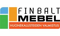 Finbaltmebel
