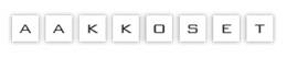 Aakkoset Oy