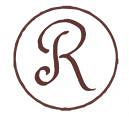 Rosbacka Oy