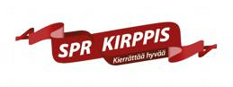 SPR-Kirppis Kokkola