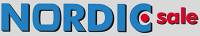 Nordic Sale Oy Ab