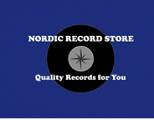 Nordic Record Store Oy