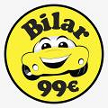 Bilar99e Oy Tampere