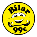 Bilar99e Oy Tampere