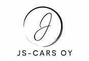 JS-Cars Oy